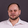 Ansprechpartner Paul Jakob