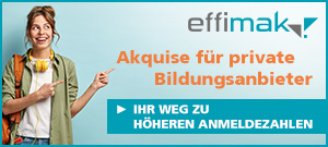 Marketing Agentur