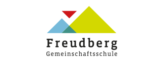 Freudberg Gemeinschaftsschule Logo