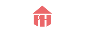 Privatschulhaus Hamburg Logo