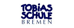 Tobias Schule Bremen Logo