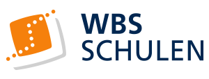 WBS Schulen Berlin Logo