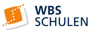 WBS Schulen Plauen Logo