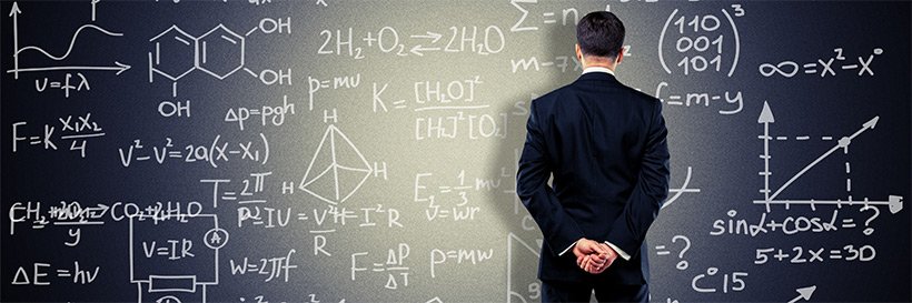 Nachteile einer Privatschule